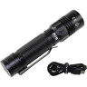 Фонарь OLIGHT R18 (КОМПЛЕКТ)