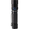 Фонарь OLIGHT R18 (КОМПЛЕКТ)