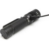 Фонарь OLIGHT R18 (КОМПЛЕКТ)
