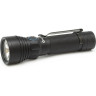 Фонарь OLIGHT R18 PRO (КОМПЛЕКТ)