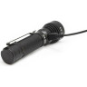 Фонарь OLIGHT R18 PRO (КОМПЛЕКТ)