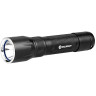 Фонарь OLIGHT R20 JAVELOT (КОМПЛЕКТ)