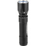 Фонарь OLIGHT R20 JAVELOT (КОМПЛЕКТ)