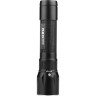 Фонарь OLIGHT R20 JAVELOT (КОМПЛЕКТ)
