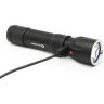 Фонарь OLIGHT R20 JAVELOT (КОМПЛЕКТ)