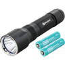 Фонарь OLIGHT R20 JAVELOT (КОМПЛЕКТ)
