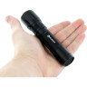 Фонарь OLIGHT R20 JAVELOT (КОМПЛЕКТ)