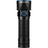 Фонарь OLIGHT R50 PRO LE SEEKER (КОМПЛЕКТ)