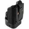 Фонарь OLIGHT R50 PRO LE SEEKER (КОМПЛЕКТ)