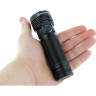 Фонарь OLIGHT R50 PRO SEEKER (КОМПЛЕКТ)