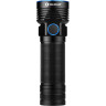 Фонарь OLIGHT R50 PRO SEEKER (КОМПЛЕКТ)