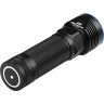Фонарь OLIGHT R50 PRO SEEKER (КОМПЛЕКТ)