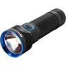 Фонарь OLIGHT R50 SEEKER (КОМПЛЕКТ)