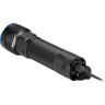 Фонарь OLIGHT R50 SEEKER (КОМПЛЕКТ)