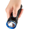Фонарь OLIGHT R50 SEEKER (КОМПЛЕКТ)
