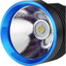 Фонарь OLIGHT R50 SEEKER (КОМПЛЕКТ)