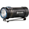 Фонарь OLIGHT S1 MINI (КОМПЛЕКТ)