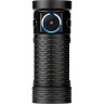Фонарь OLIGHT S1 MINI (КОМПЛЕКТ)