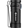 Фонарь OLIGHT S1 MINI (КОМПЛЕКТ)