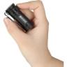 Фонарь OLIGHT S1 MINI (КОМПЛЕКТ)
