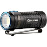 Фонарь OLIGHT S1 MINI HCRI (КОМПЛЕКТ)