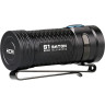 Фонарь OLIGHT S1 MINI HCRI (КОМПЛЕКТ)