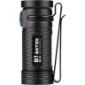 Фонарь OLIGHT S1 MINI HCRI (КОМПЛЕКТ)