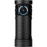 Фонарь OLIGHT S1 MINI HCRI (КОМПЛЕКТ)