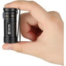 Фонарь OLIGHT S1 MINI HCRI (КОМПЛЕКТ)