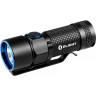 Фонарь OLIGHT S10R III BATON (КОМПЛЕКТ)