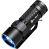 Фонарь OLIGHT S10R III BATON (КОМПЛЕКТ)