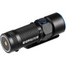 Фонарь OLIGHT S10R III BATON (КОМПЛЕКТ)