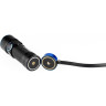 Фонарь OLIGHT S10R III BATON (КОМПЛЕКТ)