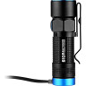 Фонарь OLIGHT S10R III BATON (КОМПЛЕКТ)