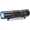 Фонарь Olight M1T Raider, чёрный