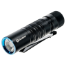 Фонарь Olight M1T Raider, чёрный