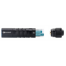 Фонарь Olight M1T Raider, чёрный