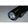Фонарь Olight M1T Raider, чёрный