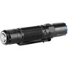 Фонарь OLIGHT M2R PRO (КОМПЛЕКТ)