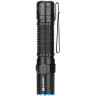 Фонарь OLIGHT M2R PRO (КОМПЛЕКТ)