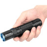 Фонарь OLIGHT M2R PRO (КОМПЛЕКТ)