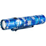 Фонарь OLIGHT M2R PRO (КОМПЛЕКТ) OCEAN CAMOUFLAGE