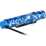 Фонарь OLIGHT M2R PRO (КОМПЛЕКТ) OCEAN CAMOUFLAGE
