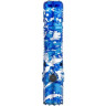 Фонарь OLIGHT M2R PRO (КОМПЛЕКТ) OCEAN CAMOUFLAGE