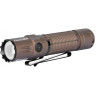 Фонарь OLIGHT M2R PRO WARRIOR DESERT