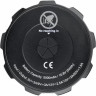Фонарь OLIGHT MARAUDER 2