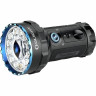 Фонарь OLIGHT MARAUDER 2