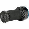 Фонарь OLIGHT MARAUDER 2