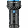 Фонарь OLIGHT MARAUDER 2