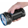 Фонарь OLIGHT MARAUDER 2